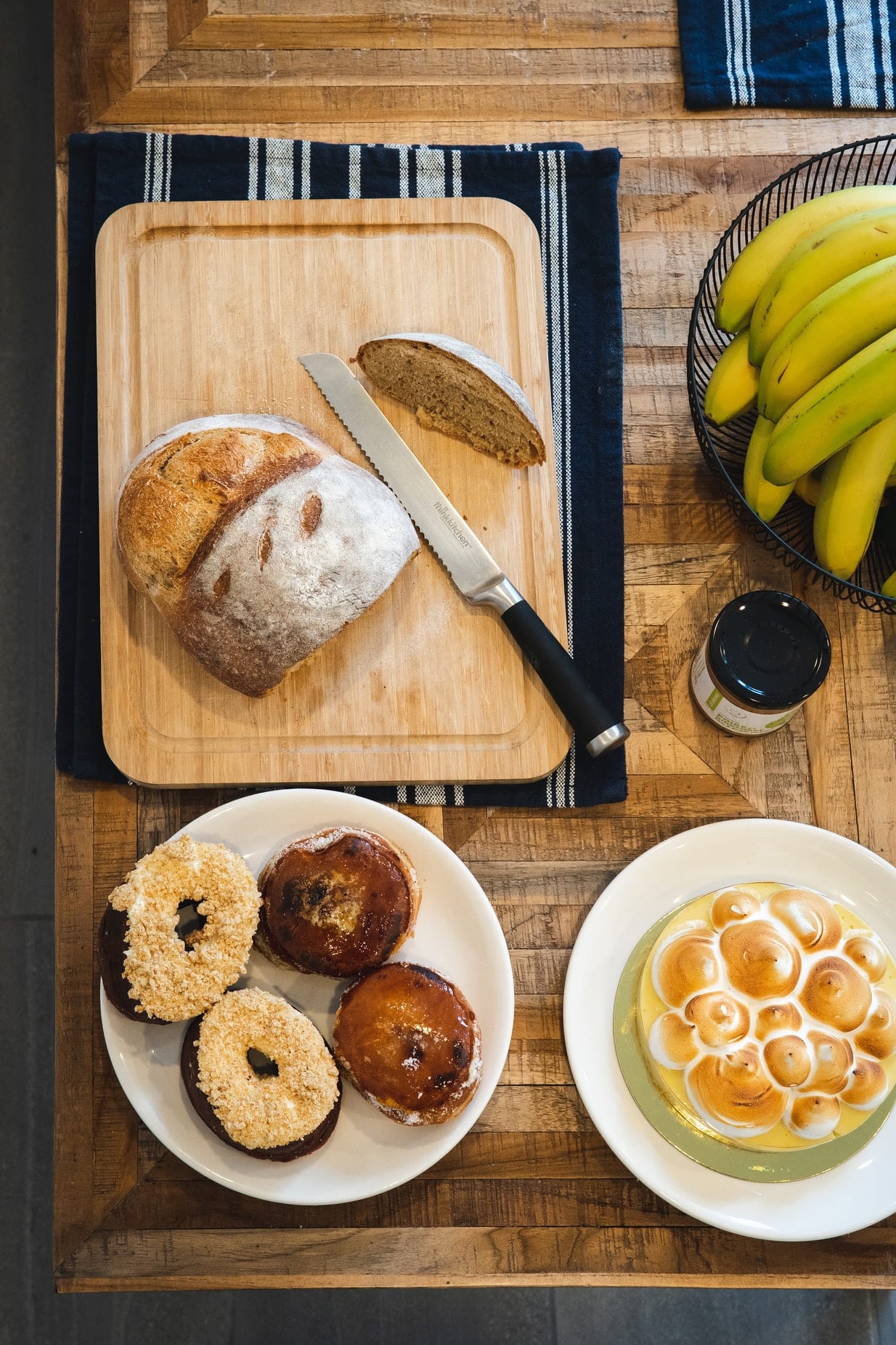 Gluten-Free Bisquick® Mix | The Gluten Free Gang